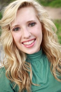 Kathie's Pictures 117 (1)